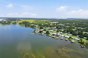 186 Mandolin Dr, Lake Placid, FL 33852 - Photo 49
