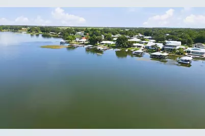 186 Mandolin Drive, Lake Placid, FL 33852 - Photo 53
