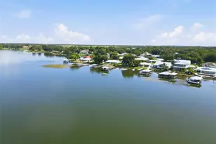 186 Mandolin Dr, Lake Placid, FL 33852 - Photo 53