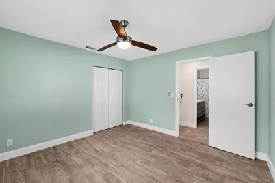 186 Mandolin Drive, Lake Placid, FL 33852 - Photo 23