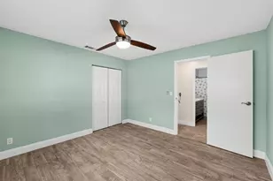 186 Mandolin Dr, Lake Placid, FL 33852 - Photo 23
