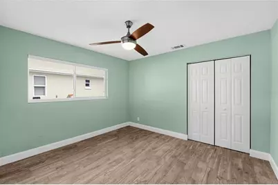 186 Mandolin Drive, Lake Placid, FL 33852 - Photo 21