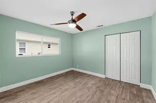 186 Mandolin Dr, Lake Placid, FL 33852 - Photo 21