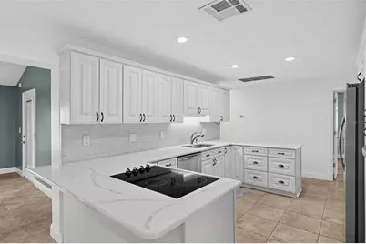 186 Mandolin Drive, Lake Placid, FL 33852 - Photo 15