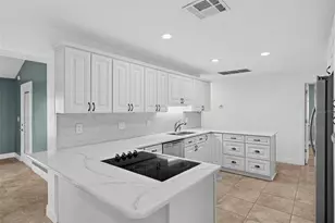 186 Mandolin Dr, Lake Placid, FL 33852 - Photo 15