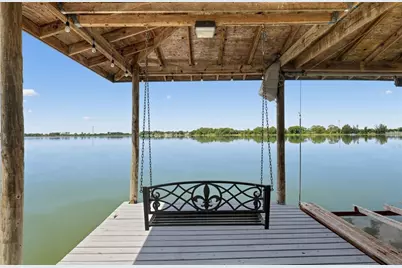 186 Mandolin Drive, Lake Placid, FL 33852 - Photo 39