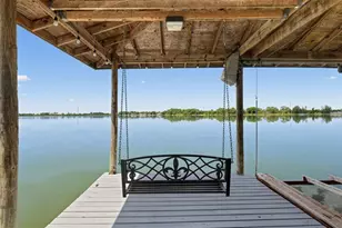 186 Mandolin Dr, Lake Placid, FL 33852 - Photo 39