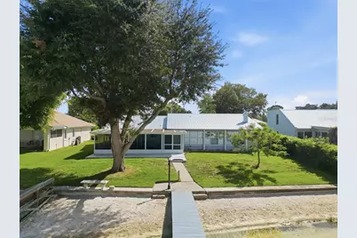 186 Mandolin Drive, Lake Placid, FL 33852 - Photo 37