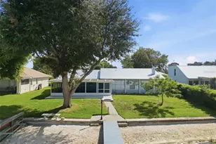 186 Mandolin Dr, Lake Placid, FL 33852 - Photo 37