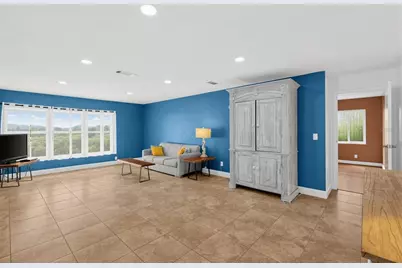 186 Mandolin Drive, Lake Placid, FL 33852 - Photo 9