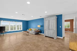 186 Mandolin Dr, Lake Placid, FL 33852 - Photo 9