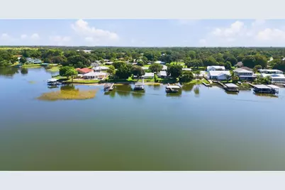186 Mandolin Drive, Lake Placid, FL 33852 - Photo 43