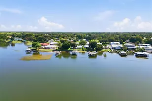 186 Mandolin Dr, Lake Placid, FL 33852 - Photo 43