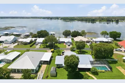 186 Mandolin Drive, Lake Placid, FL 33852 - Photo 47