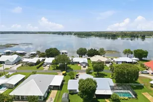 186 Mandolin Dr, Lake Placid, FL 33852 - Photo 47