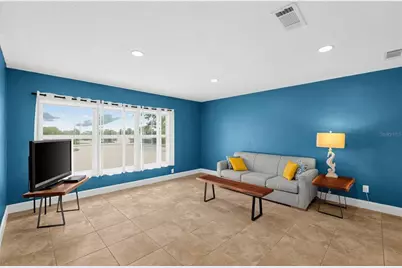 186 Mandolin Drive, Lake Placid, FL 33852 - Photo 7