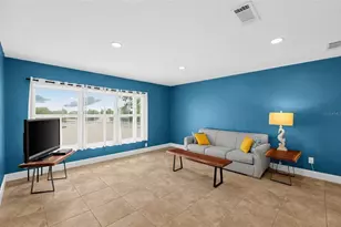 186 Mandolin Dr, Lake Placid, FL 33852 - Photo 7