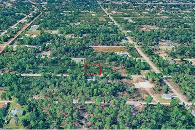 1215 Palmetto Avenue, Lehigh Acres, FL 33972 - Photo 3