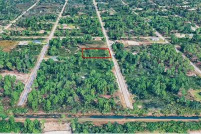 1215 Palmetto Avenue, Lehigh Acres, FL 33972 - Photo 5
