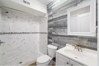 4304 Middlebrook Road #4304, Orlando, FL 32811 - Photo 9