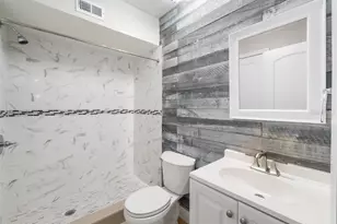 4304 Middlebrook Rd, Orlando, FL 32811 - Photo 9