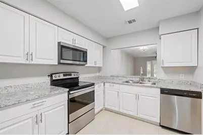 4304 Middlebrook Road #4304, Orlando, FL 32811 - Photo 5