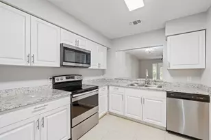 4304 Middlebrook Rd, Orlando, FL 32811 - Photo 5