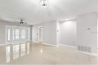 4304 Middlebrook Road #4304, Orlando, FL 32811 - Photo 3