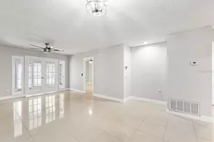 4304 Middlebrook Rd, Orlando, FL 32811 - Photo 3