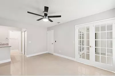 4304 Middlebrook Road #4304, Orlando, FL 32811 - Photo 11