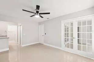 4304 Middlebrook Rd, Orlando, FL 32811 - Photo 11