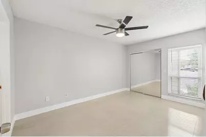 4304 Middlebrook Road #4304, Orlando, FL 32811 - Photo 7