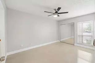 4304 Middlebrook Rd, Orlando, FL 32811 - Photo 7