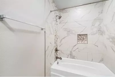 4304 Middlebrook Road #4304, Orlando, FL 32811 - Photo 13