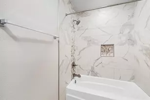 4304 Middlebrook Rd, Orlando, FL 32811 - Photo 13