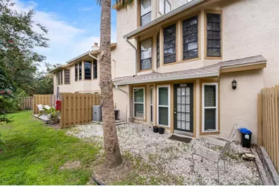 4304 Middlebrook Road #4304, Orlando, FL 32811 - Photo 15