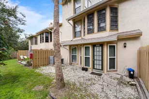 4304 Middlebrook Rd, Orlando, FL 32811 - Photo 15