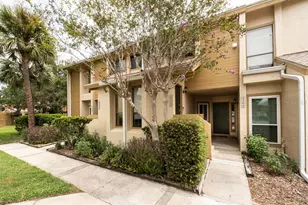 4304 Middlebrook Rd, Orlando, FL 32811 - Photo 1