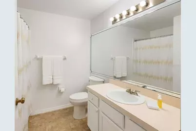 3137 Bear Path, Kissimmee, FL 34746 - Photo 9