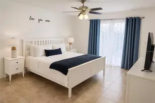3137 Bear Path, Kissimmee, FL 34746 - Photo 7