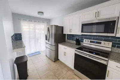 3137 Bear Path, Kissimmee, FL 34746 - Photo 5