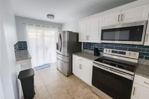 3137 Bear Path, Kissimmee, FL 34746 - Photo 5