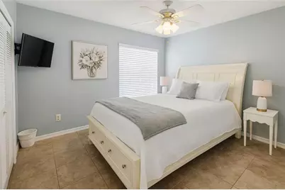 3137 Bear Path, Kissimmee, FL 34746 - Photo 11