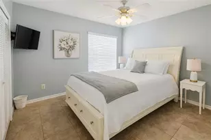 3137 Bear Path, Kissimmee, FL 34746 - Photo 11