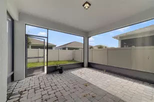 2735 Summer Retreat Ln, Kissimmee, FL 34744 - Photo 19