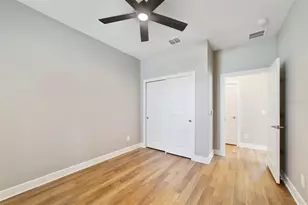 2735 Summer Retreat Ln, Kissimmee, FL 34744 - Photo 15