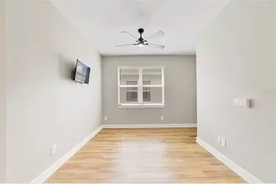 2735 Summer Retreat Lane, Kissimmee, FL 34744 - Photo 5