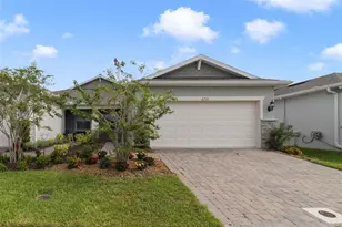 2735 Summer Retreat Ln, Kissimmee, FL 34744 - Photo 1