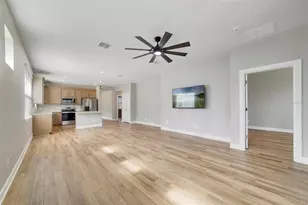 2735 Summer Retreat Ln, Kissimmee, FL 34744 - Photo 9