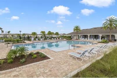 2735 Summer Retreat Lane, Kissimmee, FL 34744 - Photo 23